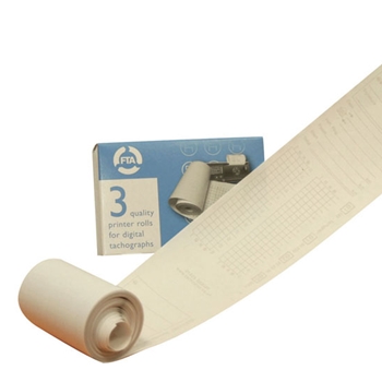 4157-Digital-tachograph-rolls