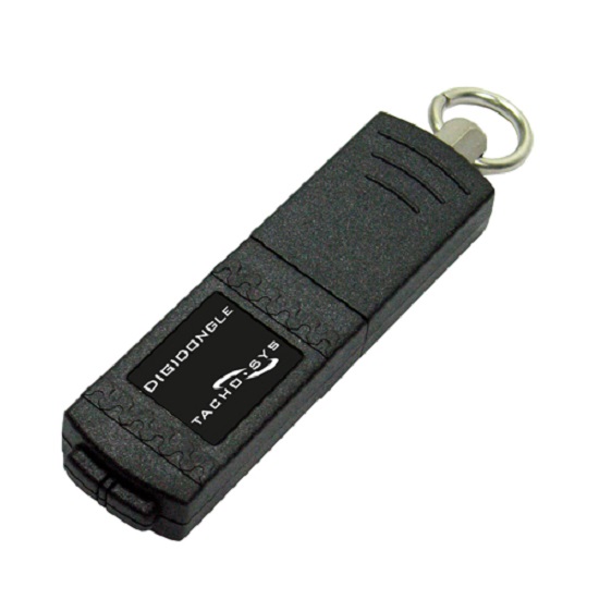 digidongle-Stick-550x550