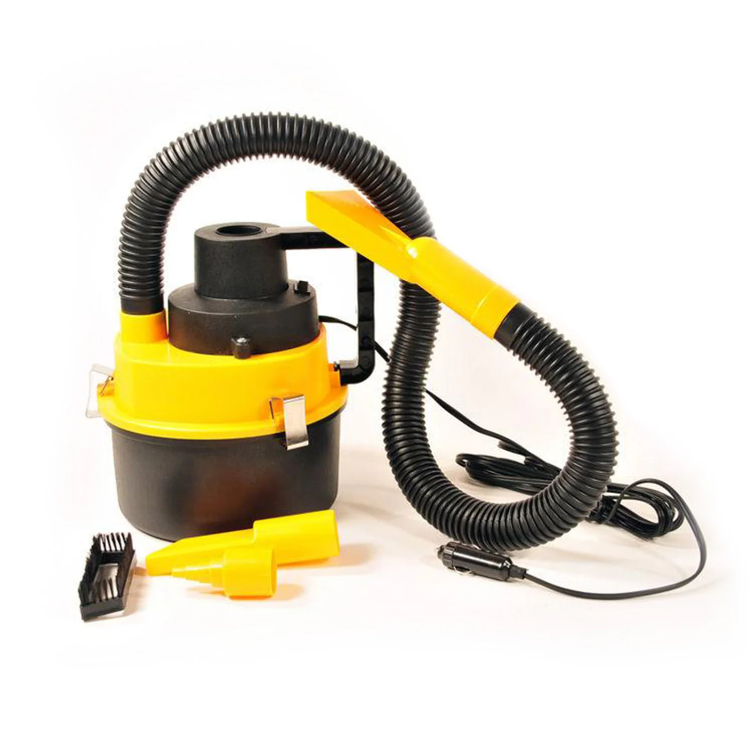 Cylinder-Vacuum-Cleaner-24v_1024x1024@2x