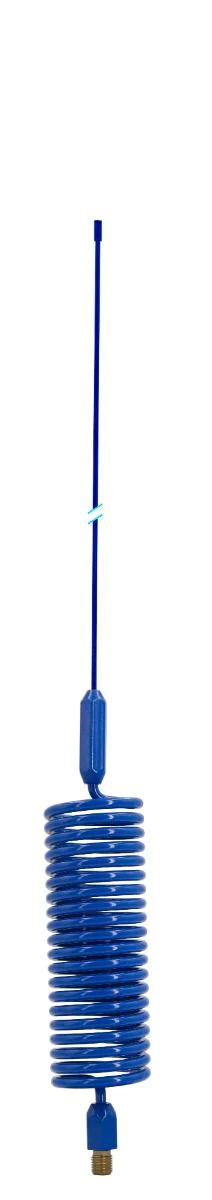 F7416Blue_1024x1024@2x