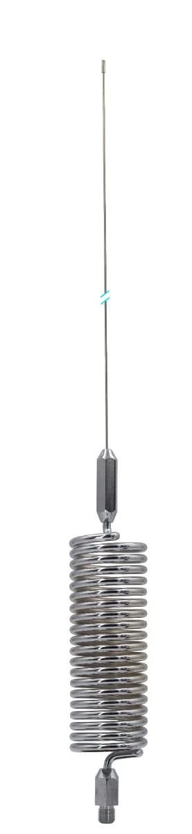 F7416Chrome_1024x1024@2x