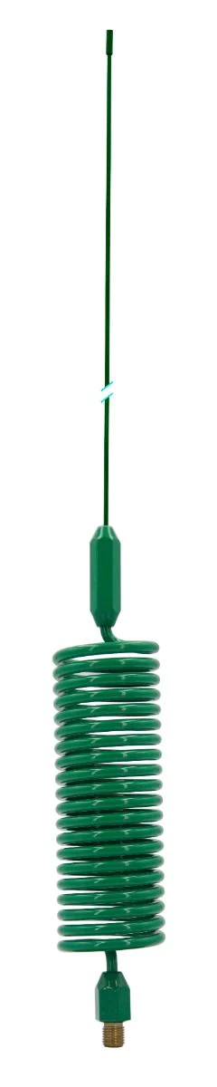 F7416Green_1024x1024@2x