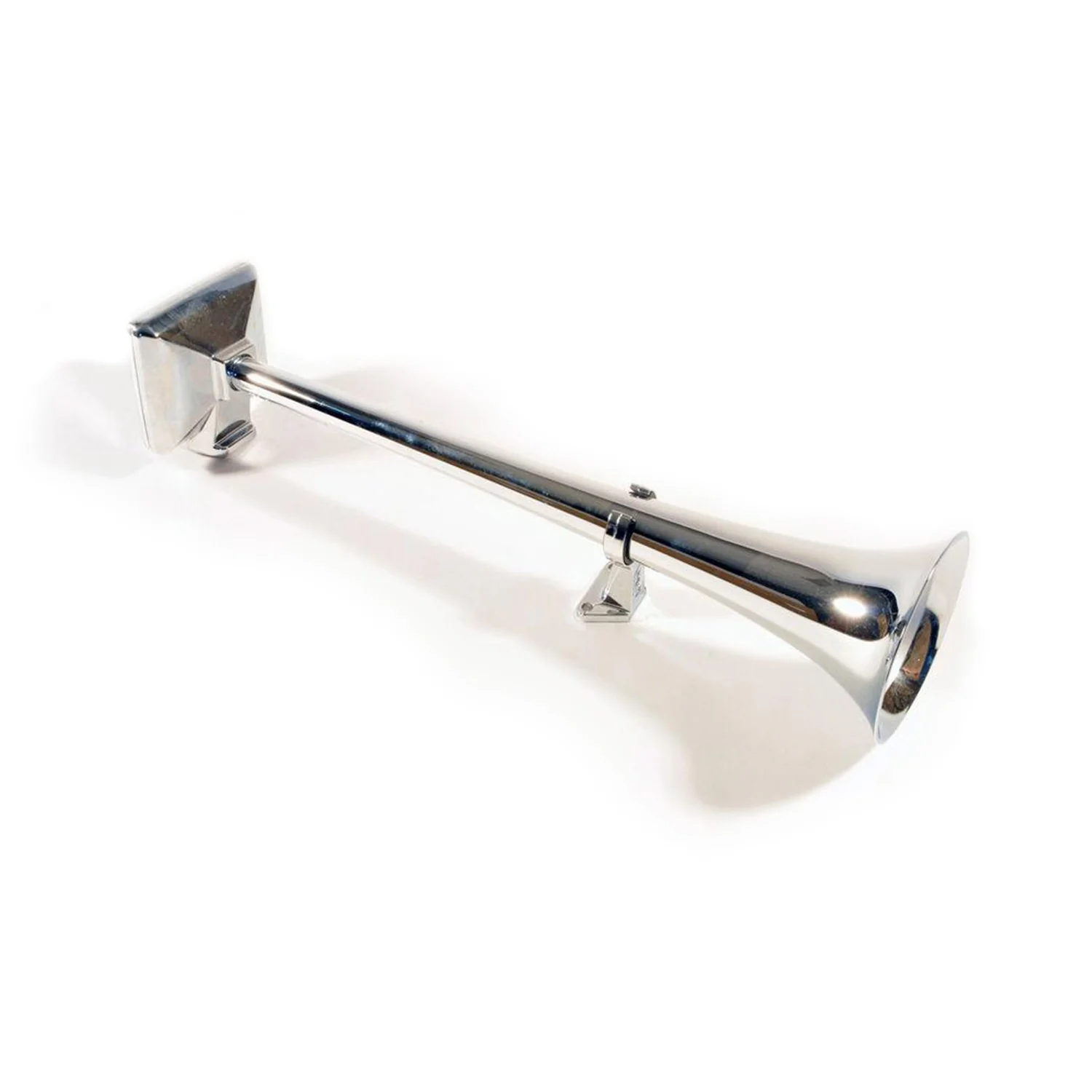 Hadley-22-Bell-Air-Horn_1024x1024@2x