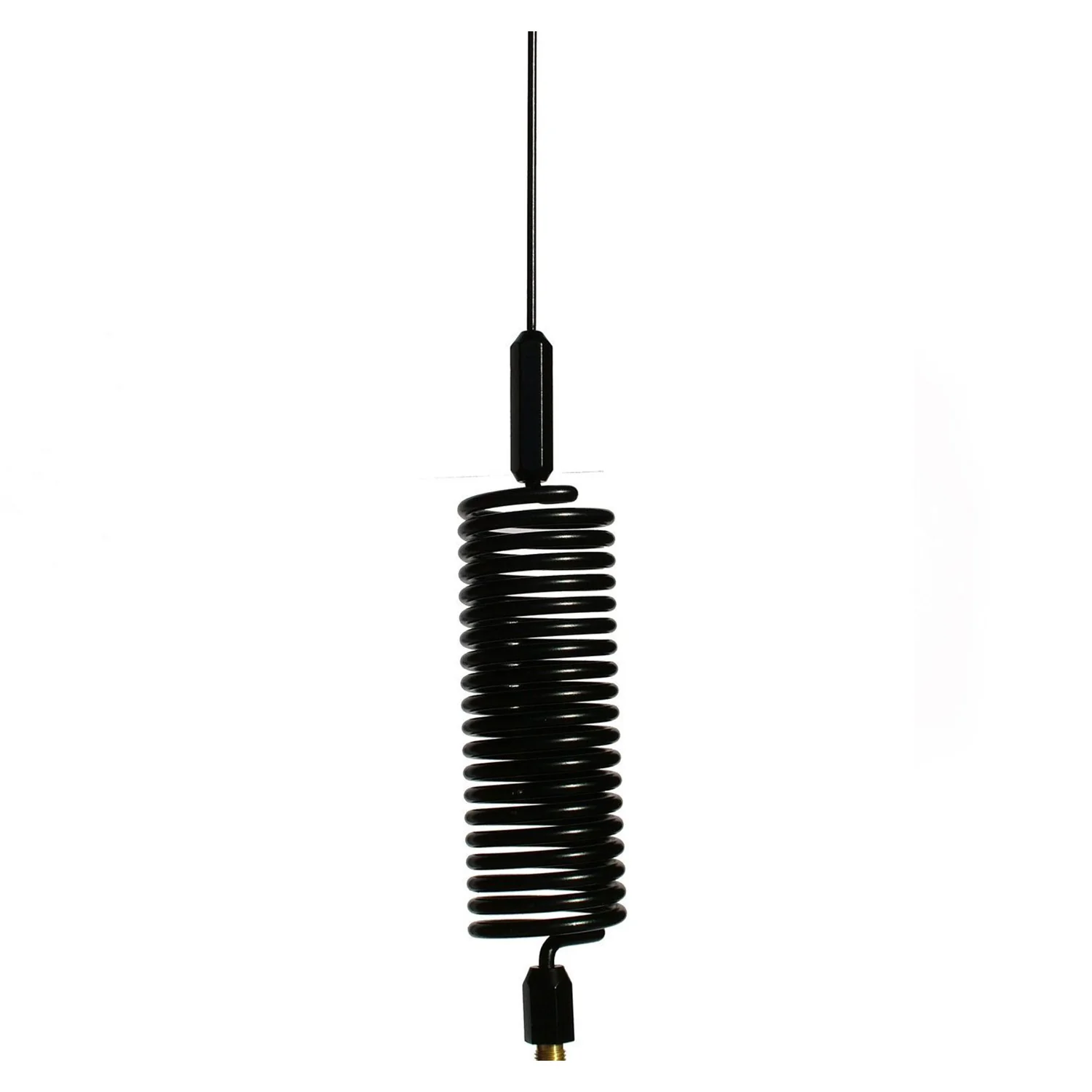 Mini-Stinger-Antenna_1024x1024@2x
