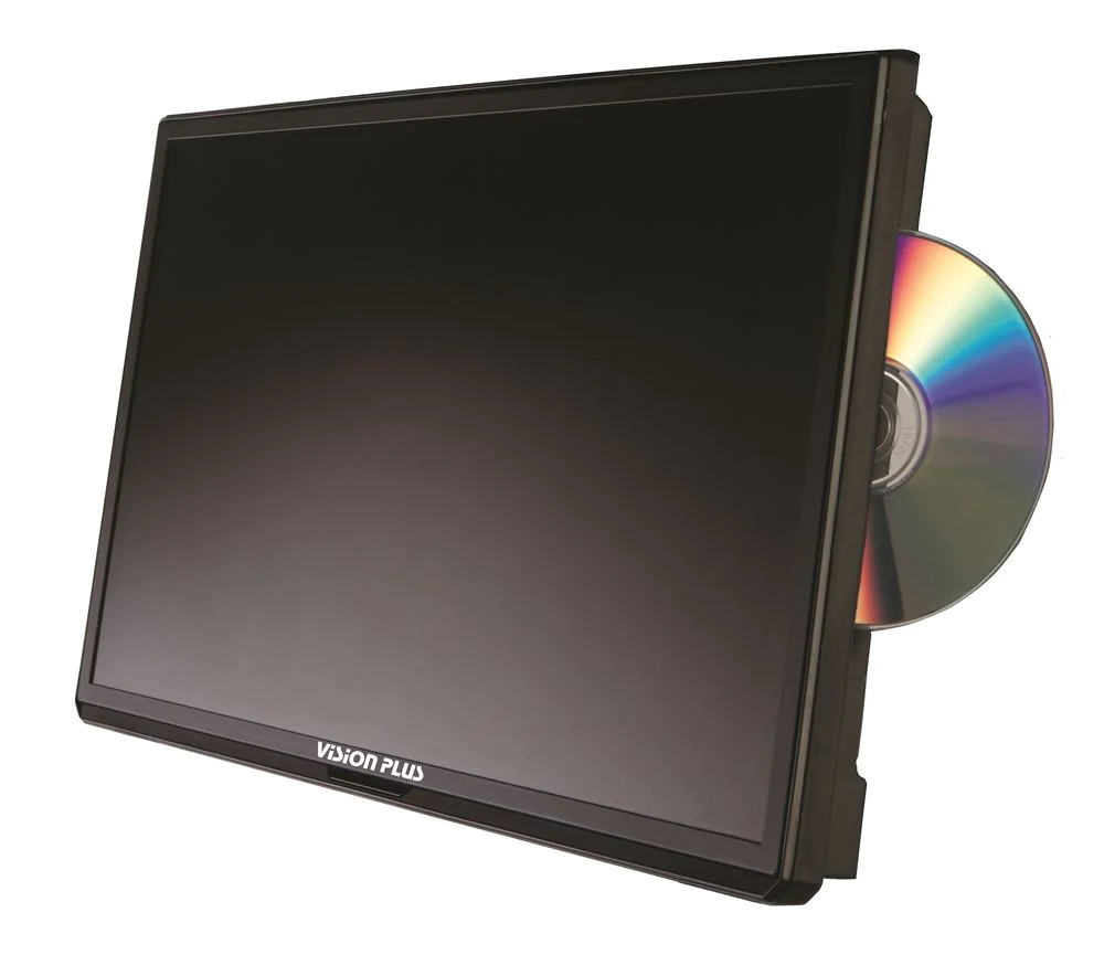 e6844_1_1024x1024@2x